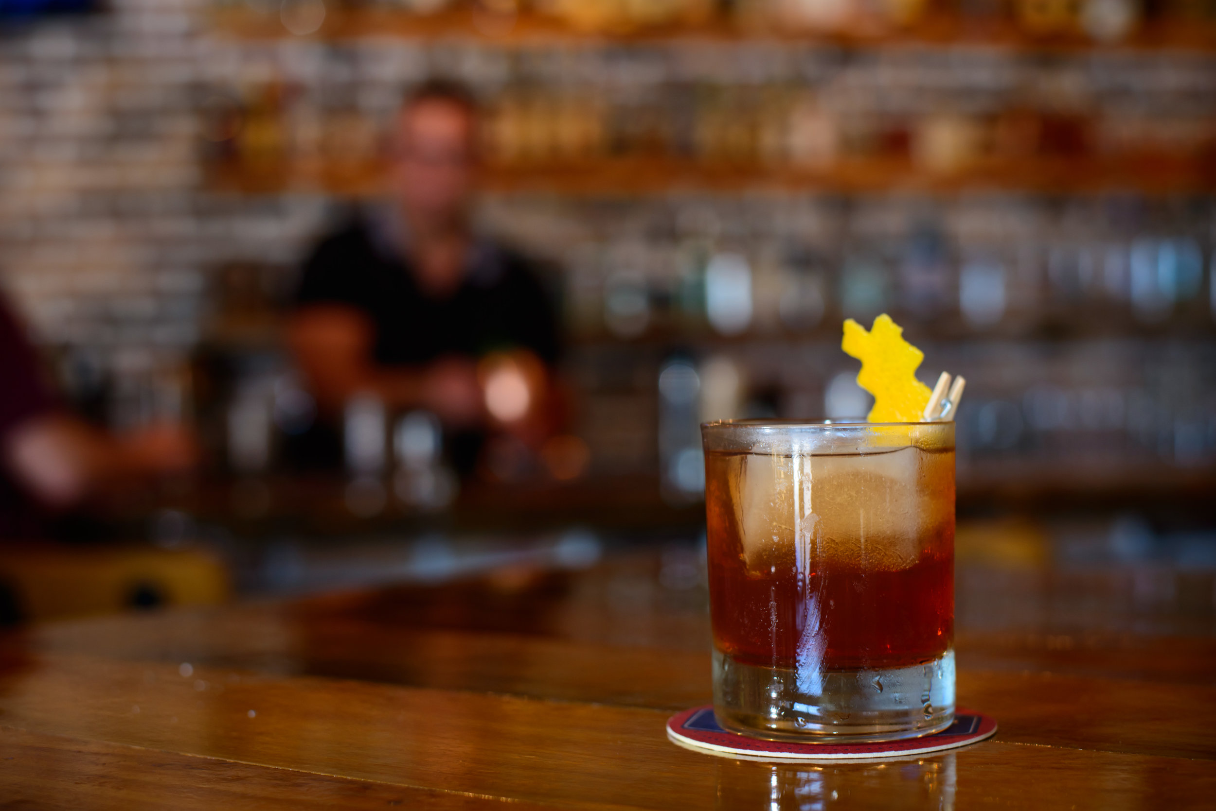 Photo of The Craft Bar - Fort Walton Beach