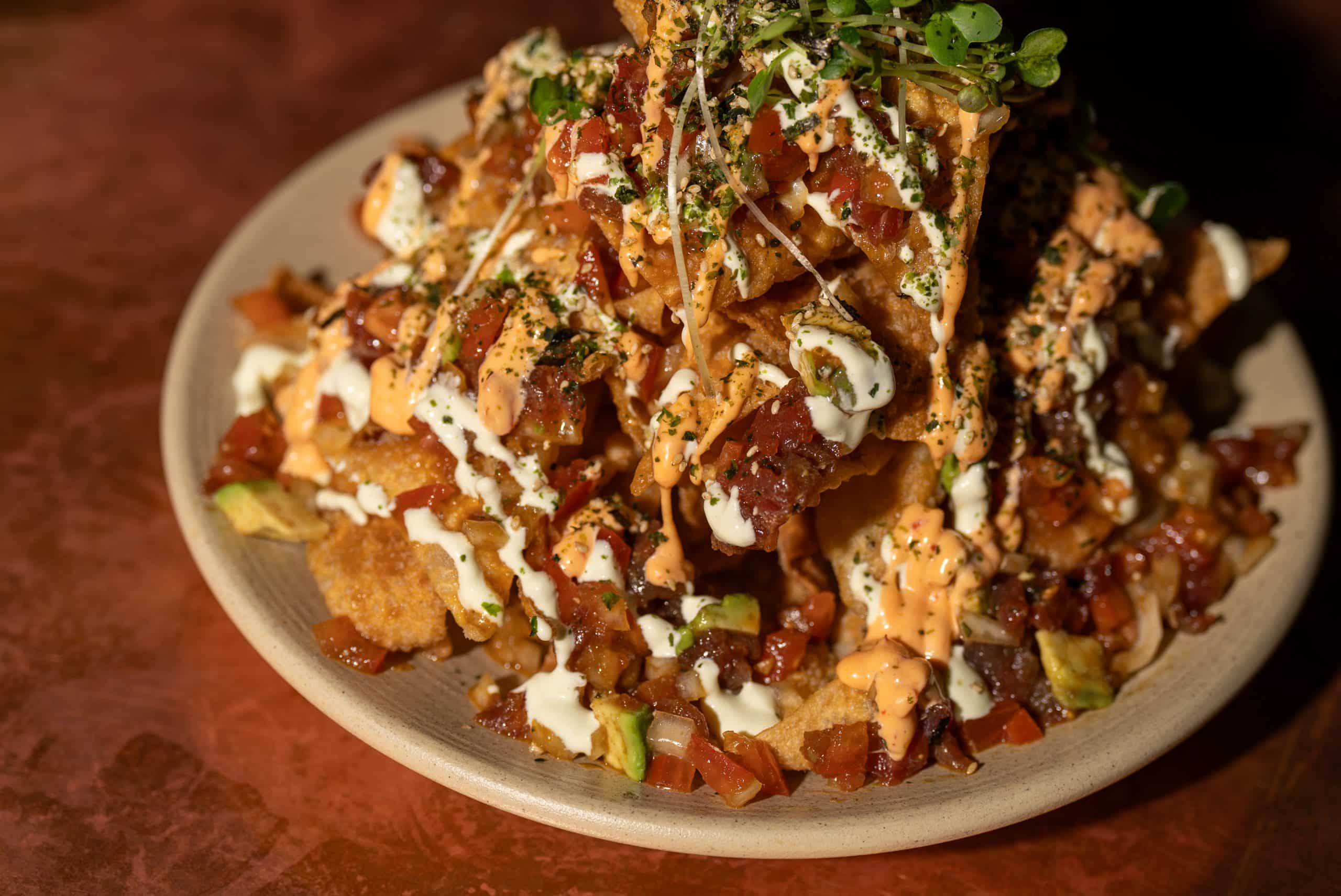 Photo of Iron Horse Tavern Folsom