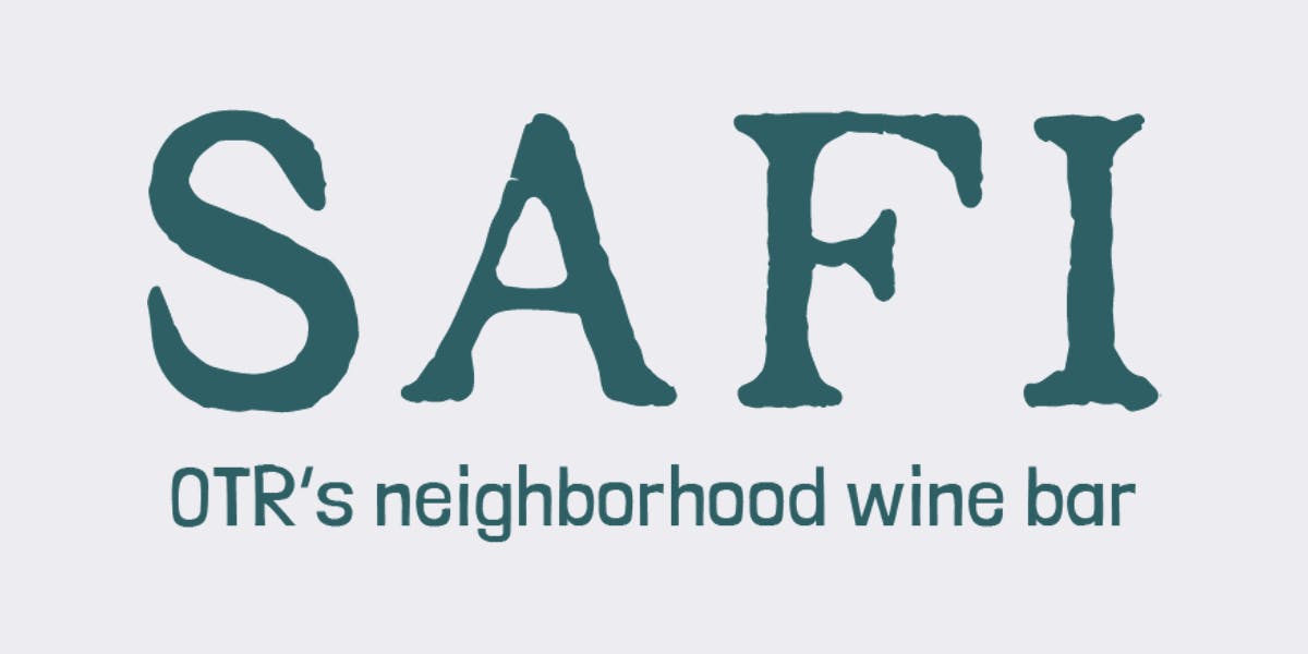 Photo of Safi Wine Bar