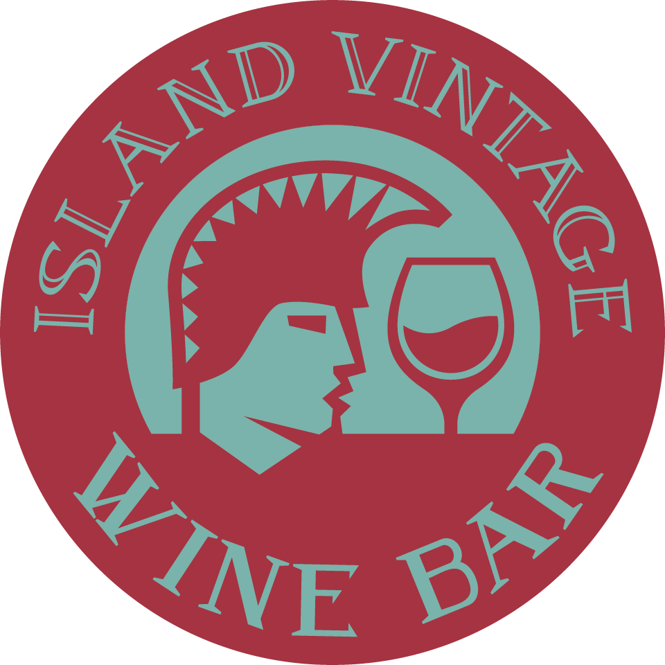 Photo of Island Vintage Wine Bar