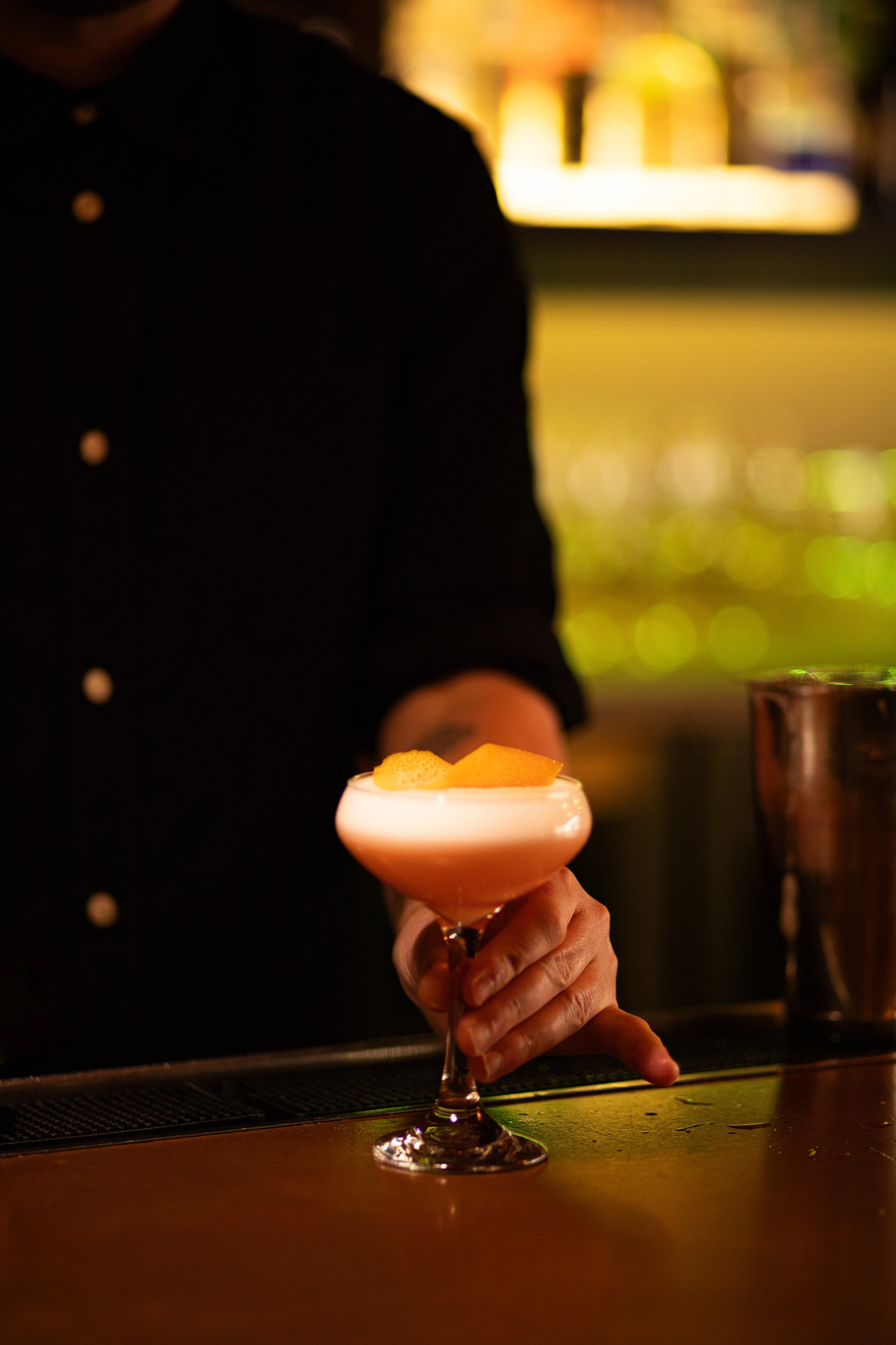Photo of Zydeco Kitchen & Cocktails