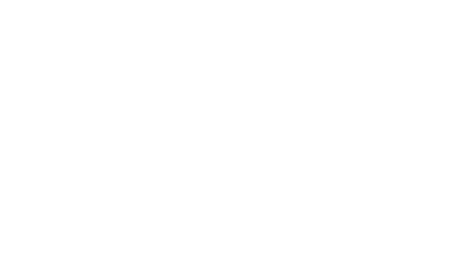 Photo of Miss Boston's Cocktail Lounge