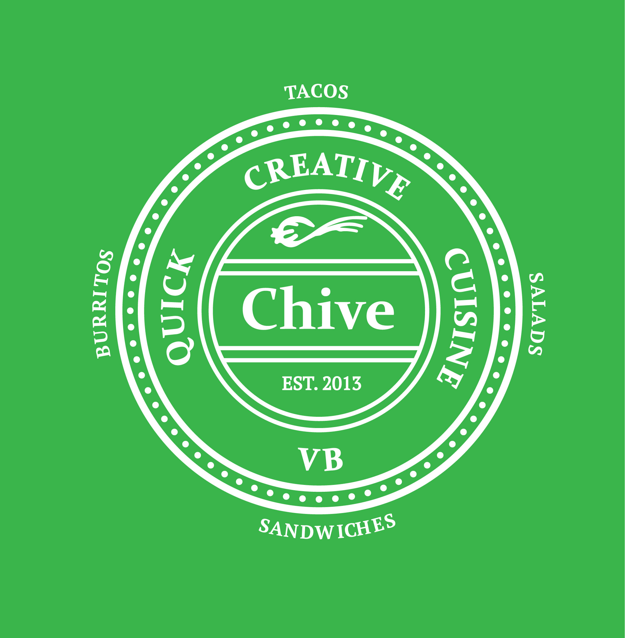 Photo of Chive Restaurant & Bar