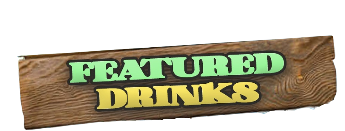 Photo of WOODY’S RIVER ROO PUB, GRILL & TIKI BAR