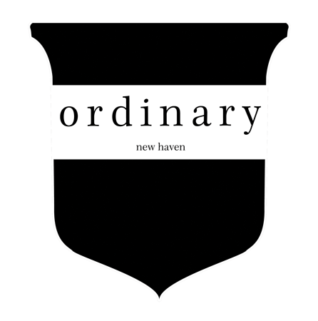 Photo of Ordinary