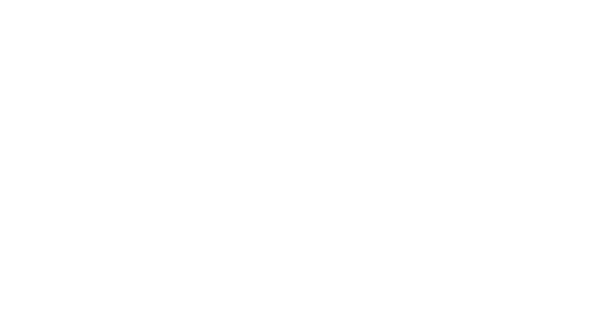 Photo of The Tasting Room