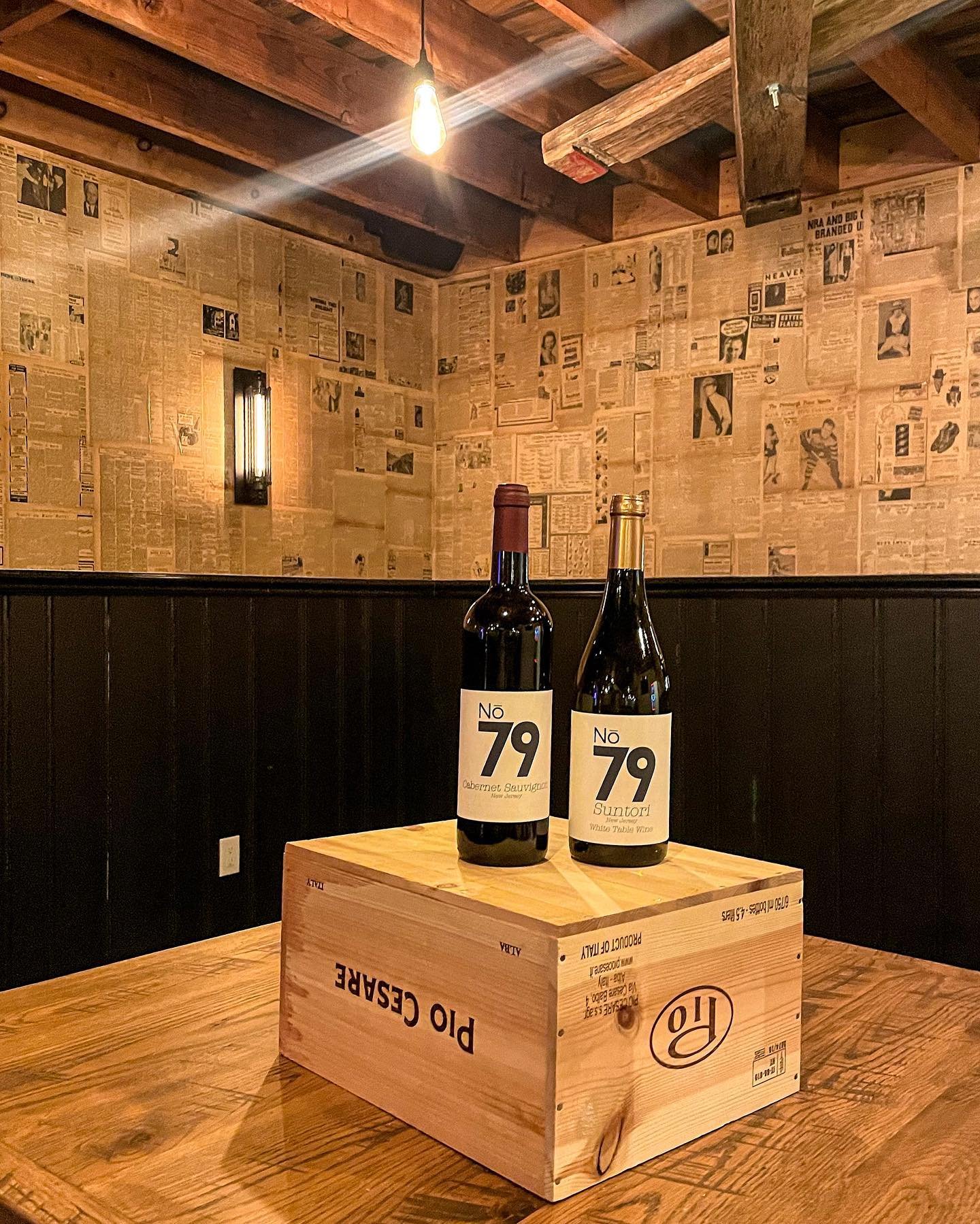 Photo of No.79 Restaurant Bar & Liquor Store
