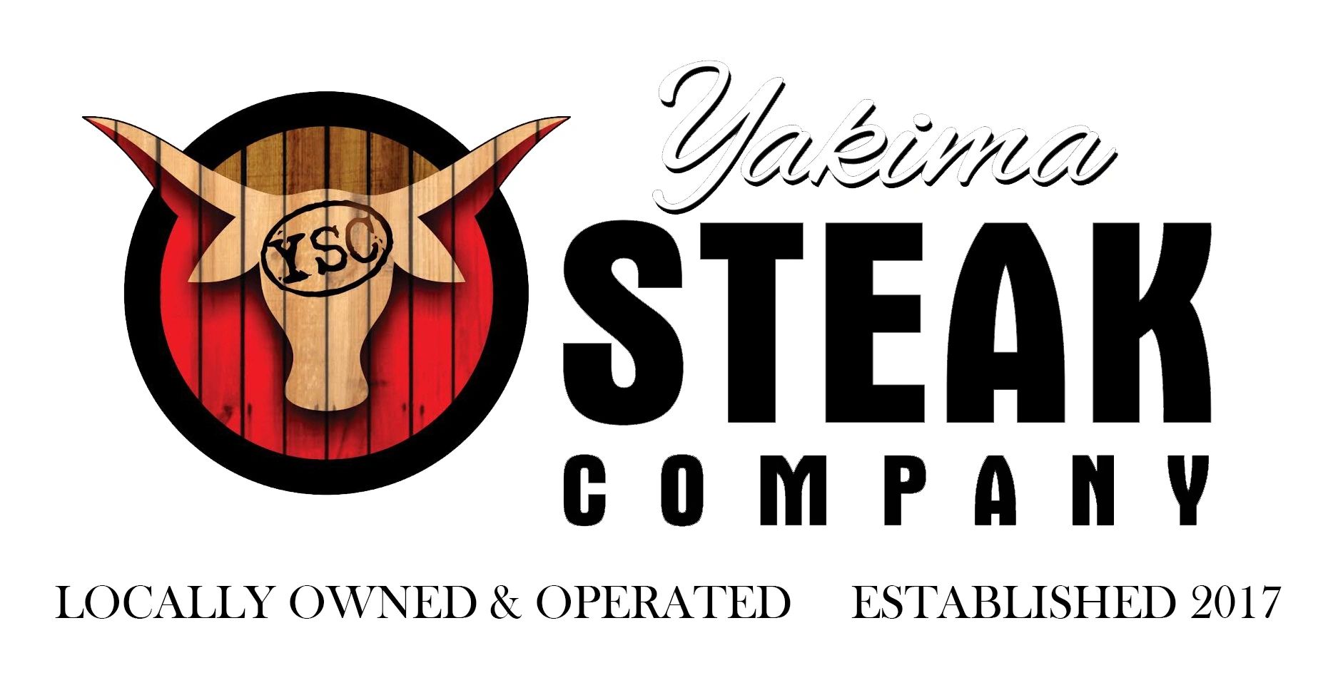 Photo of Yakima Steak Company