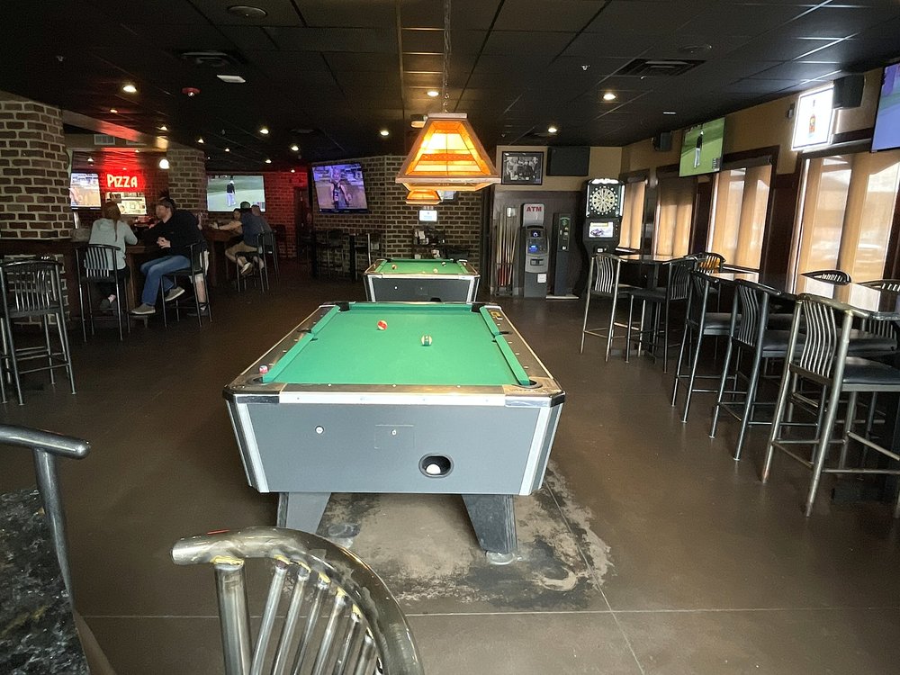 Photo of 18th Amendment Neighborhood Bar