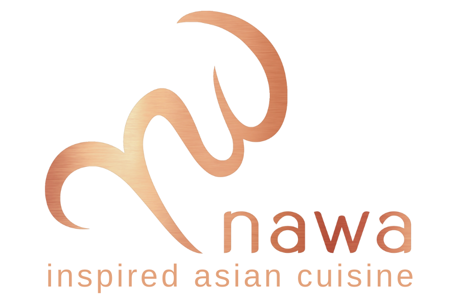Photo of Nawa