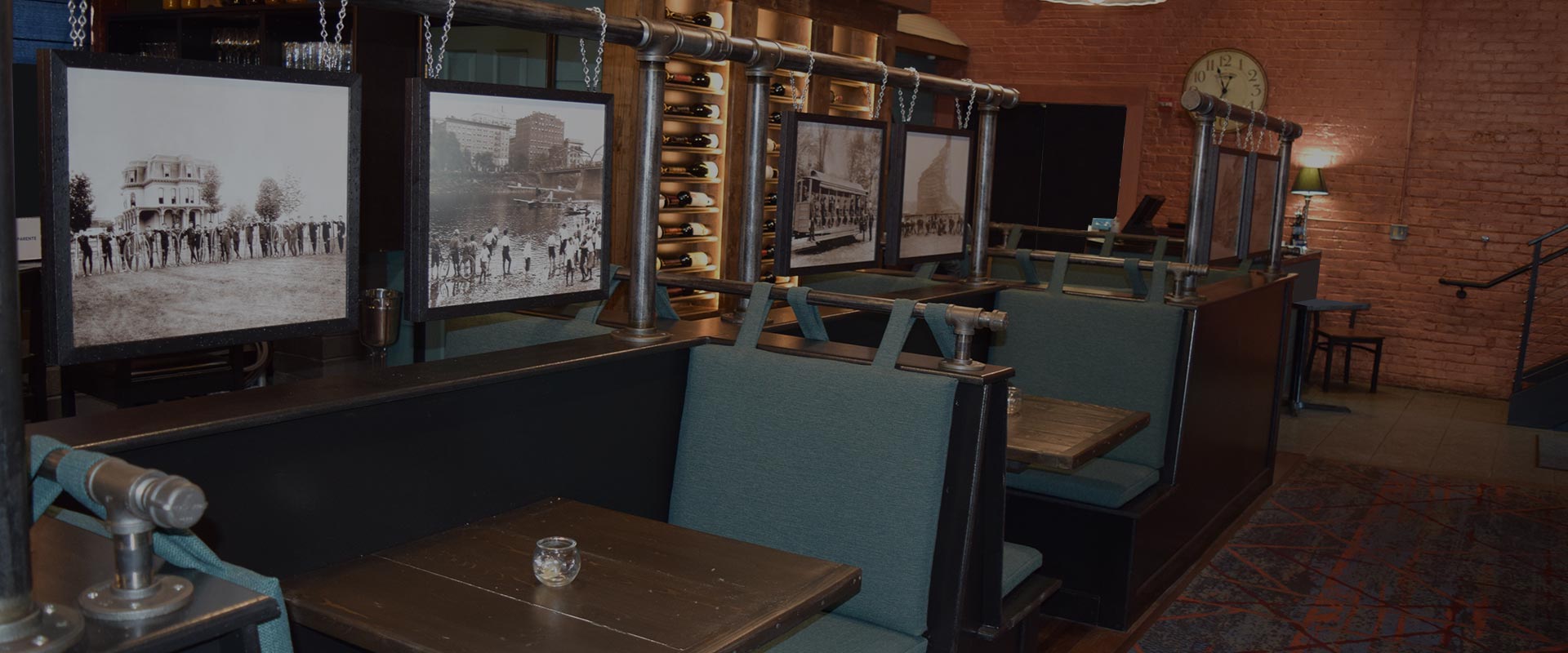 Photo of Kevin's Bar & Restaurant