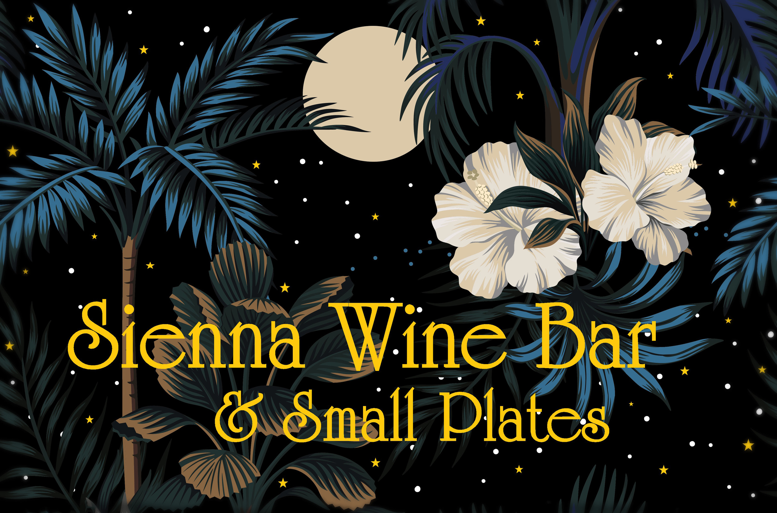 Photo of Sienna Wine Bar & Small Plates
