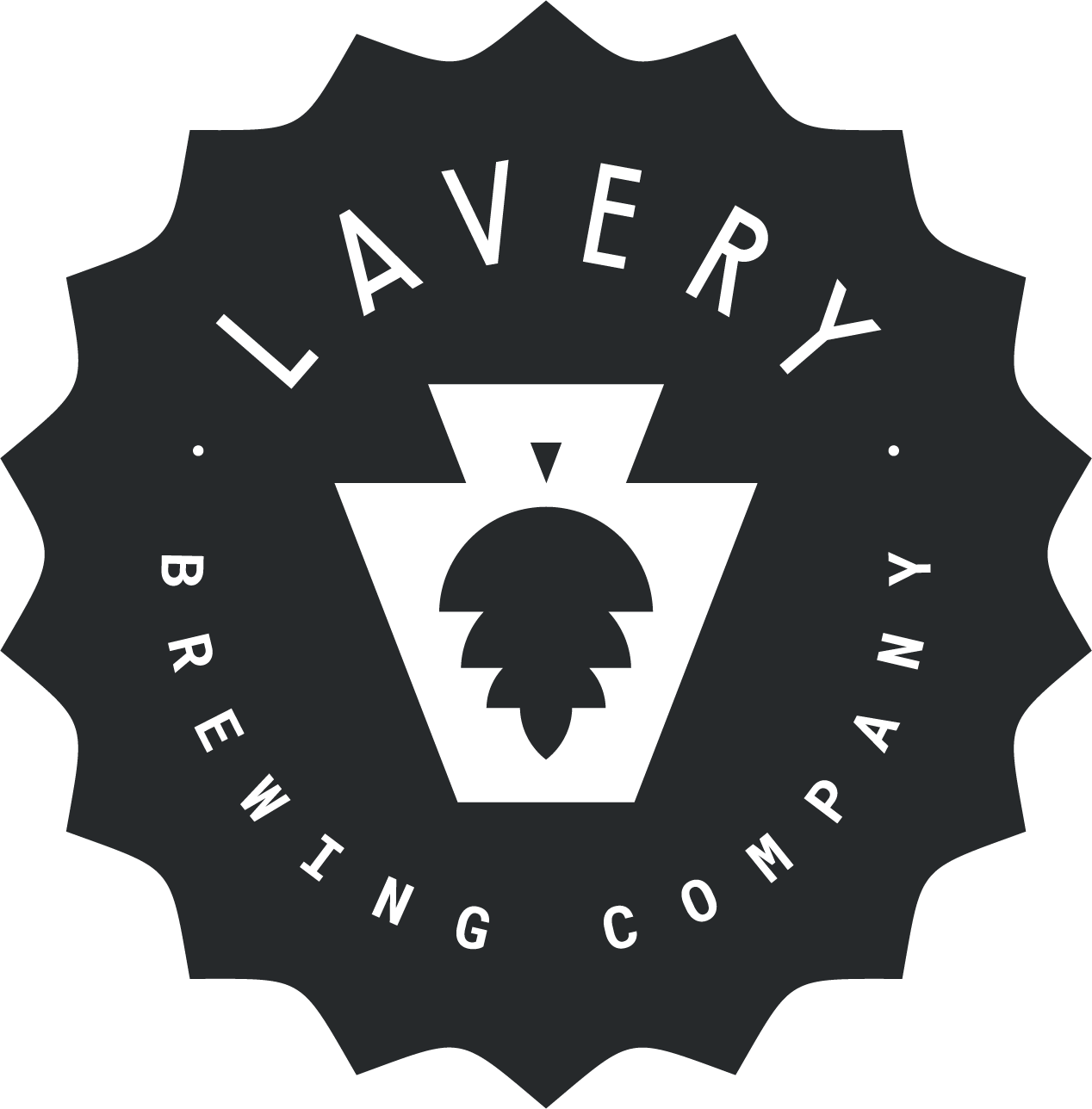 Photo of Lavery Brewing Co