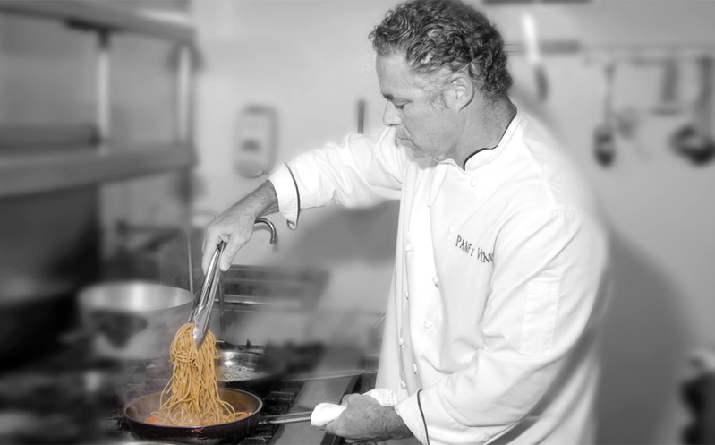 Photo of Pane e Vino