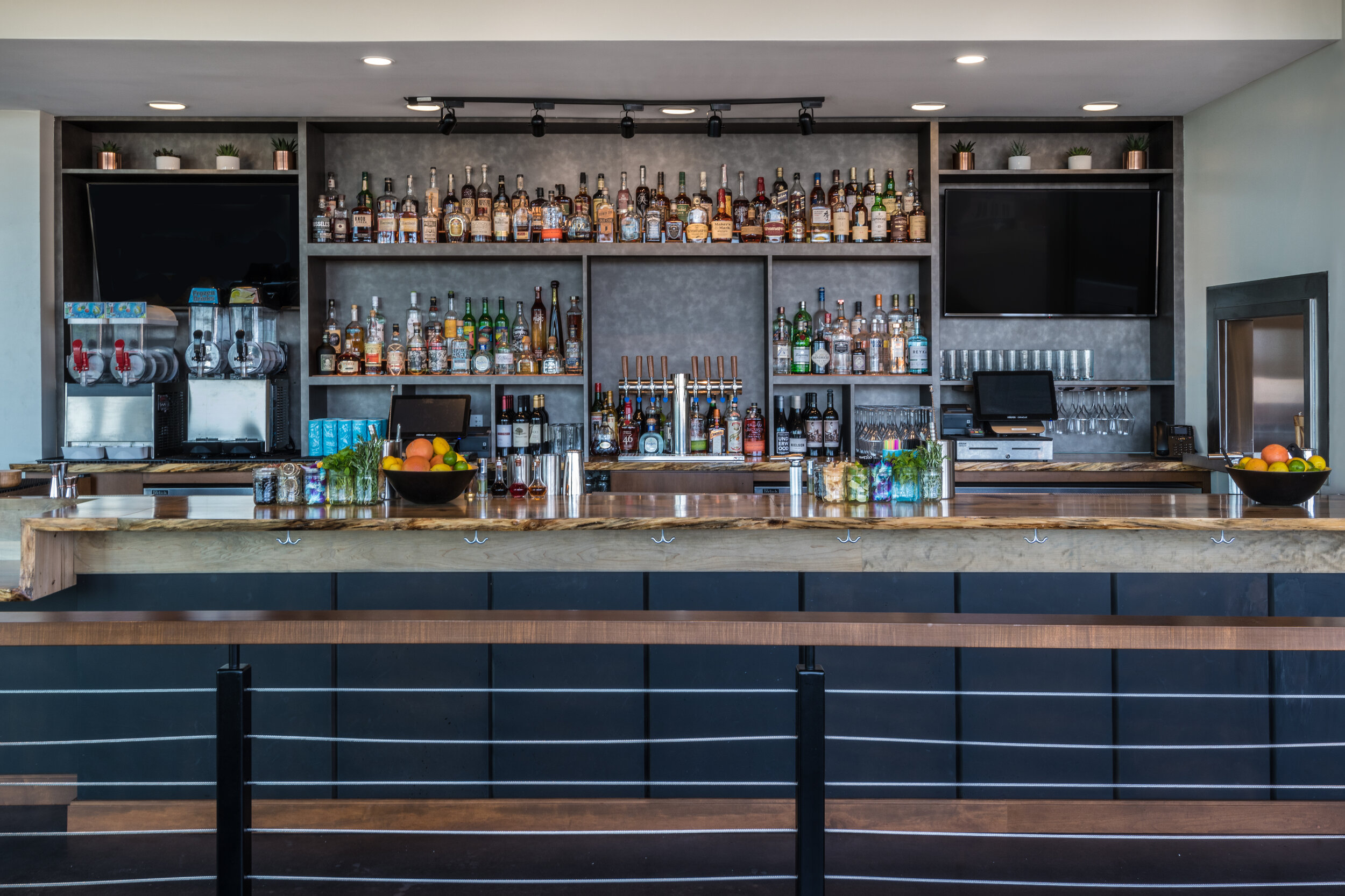 Photo of Conner's Kitchen and Bar