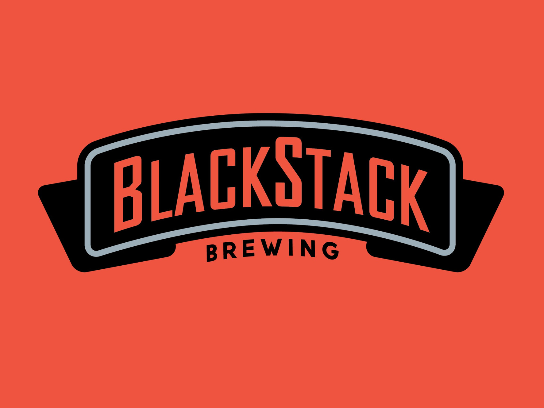 Photo of BlackStack Brewing