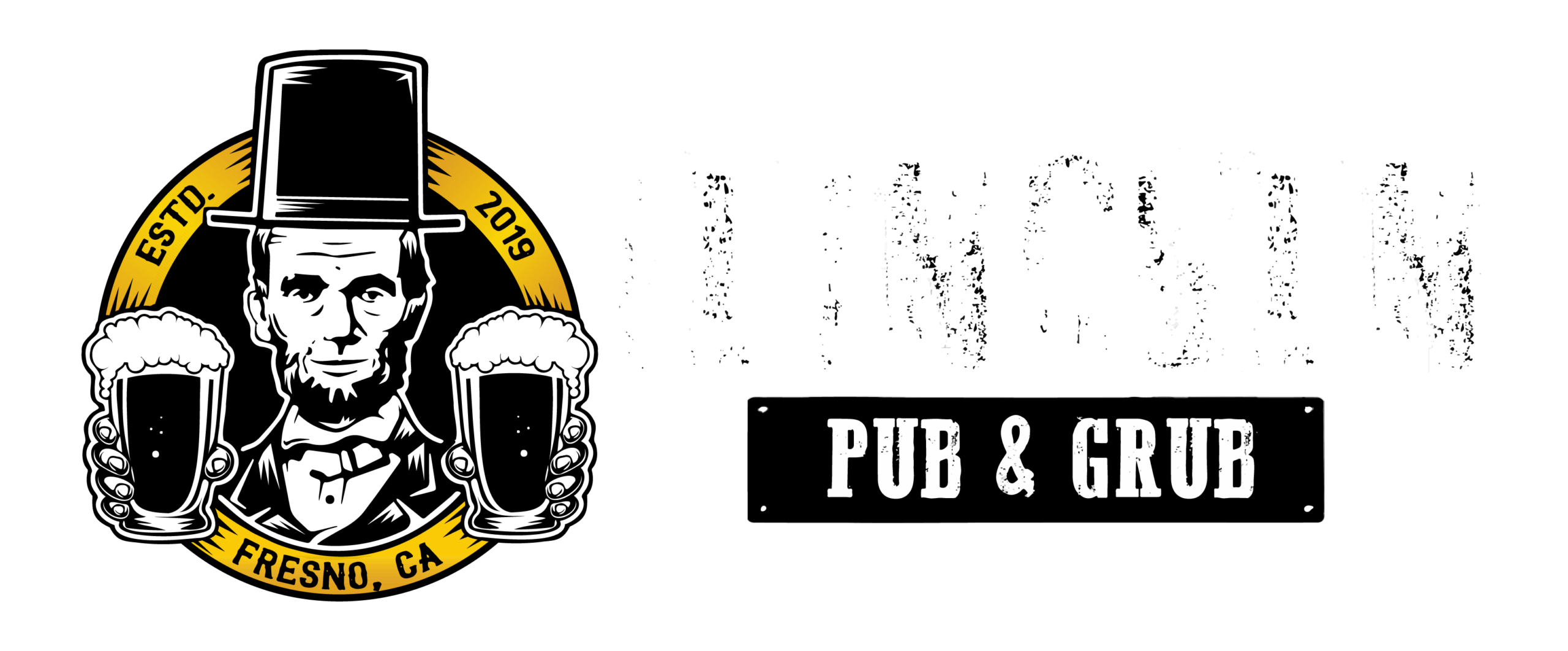 Photo of The Lincoln Pub & Grub