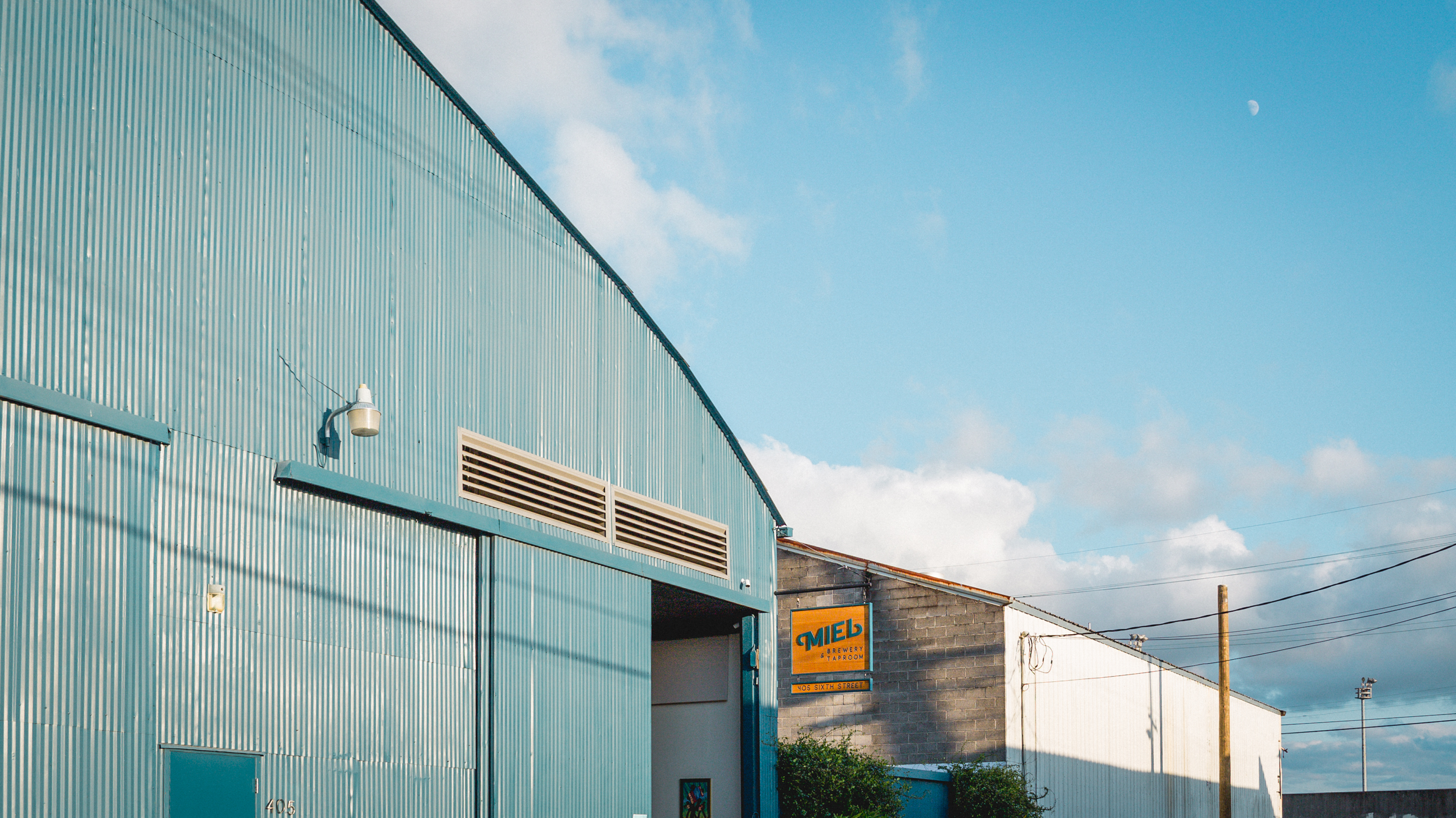Photo of Miel Brewery & Taproom