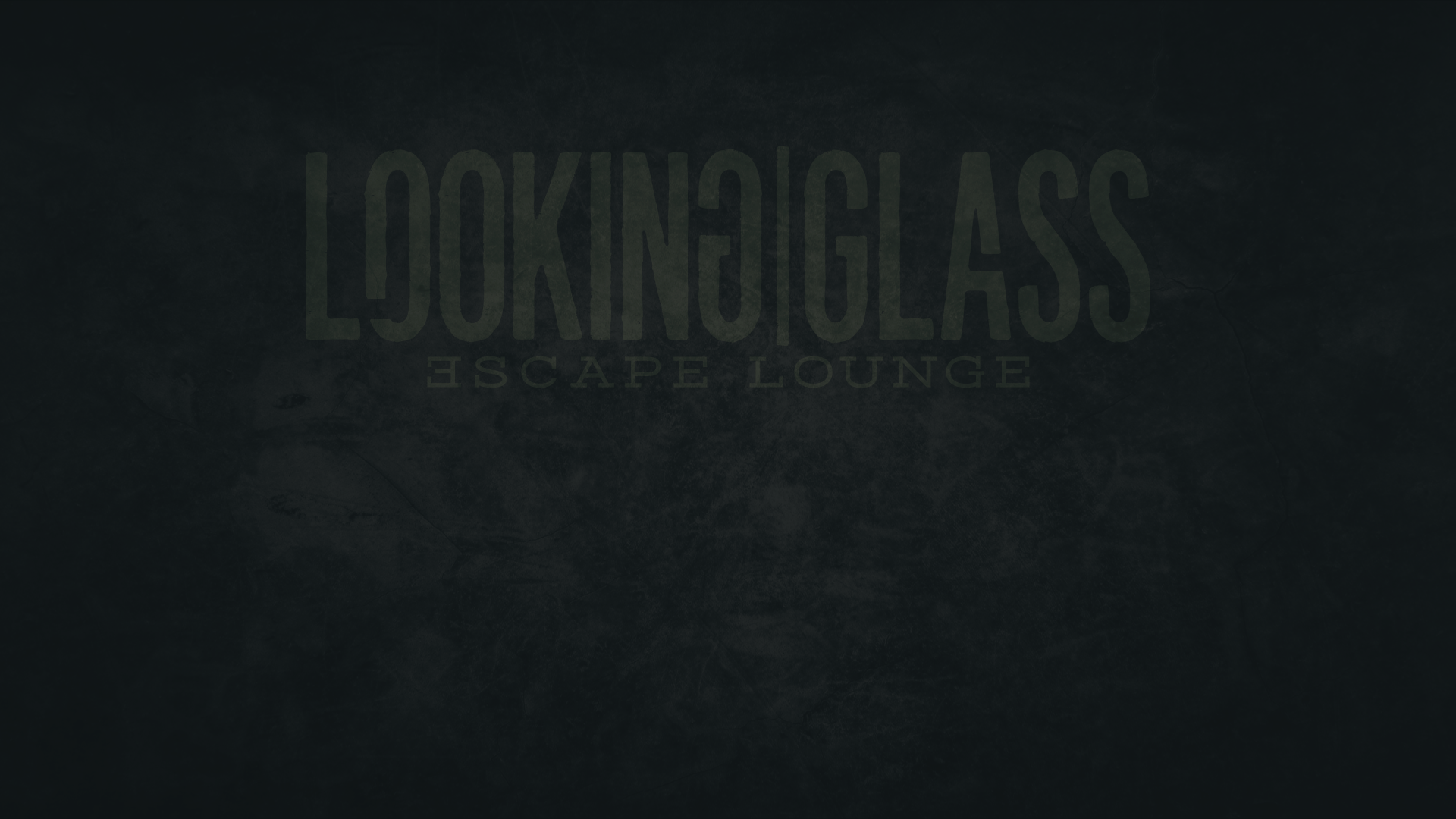 Photo of Looking Glass Escape Lounge