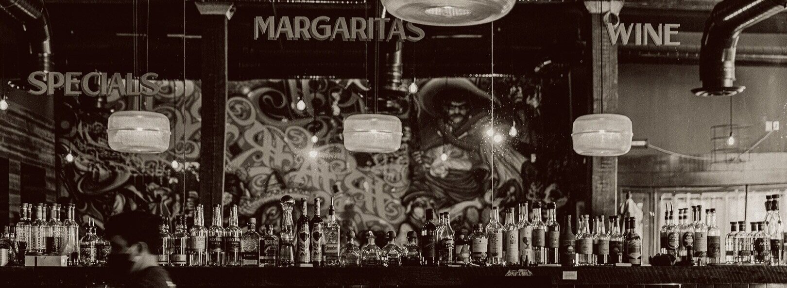 Photo of El Barrio - Downtown Birmingham