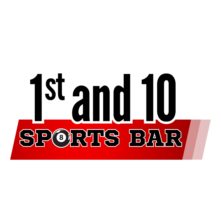 Photo of 1st and 10 Sports Bar