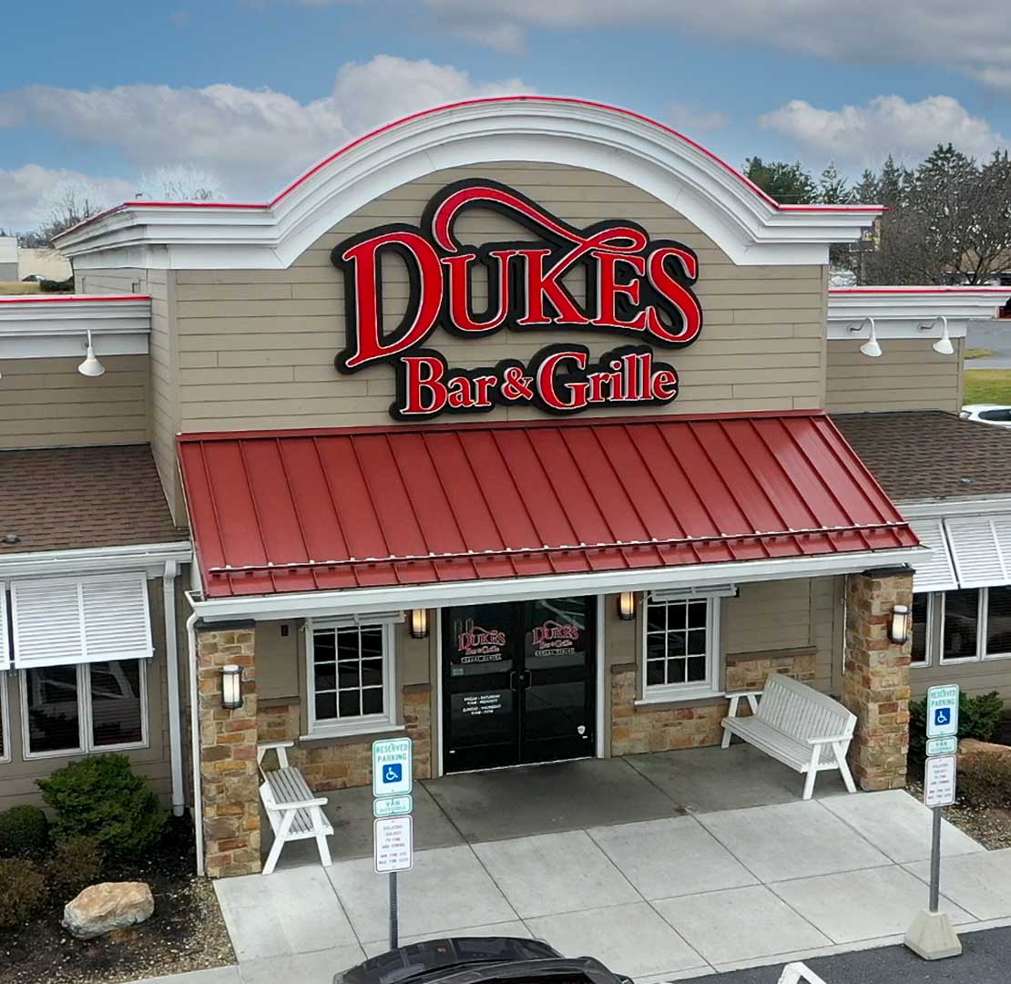Photo of Dukes Bar & Grille