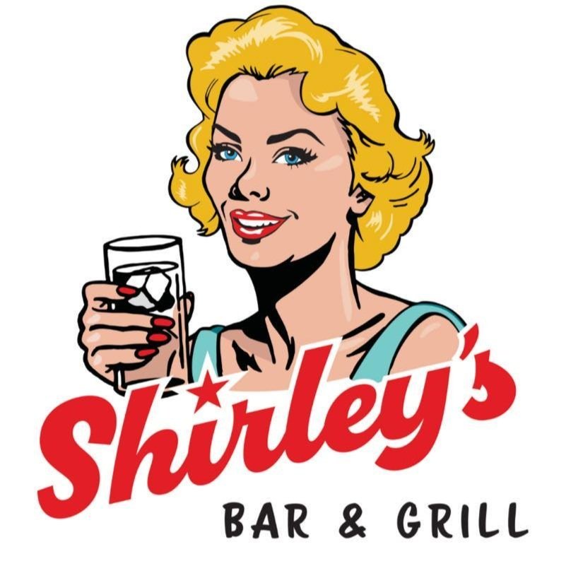 Photo of Shirley’s Bar & Grill