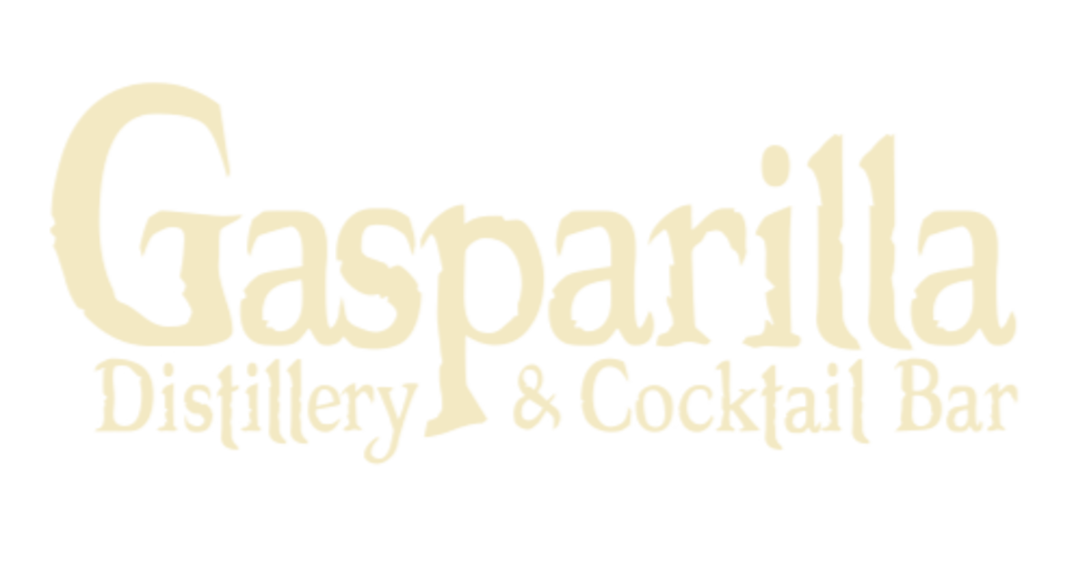 Photo of Gasparilla Distillery & Cocktail Bar