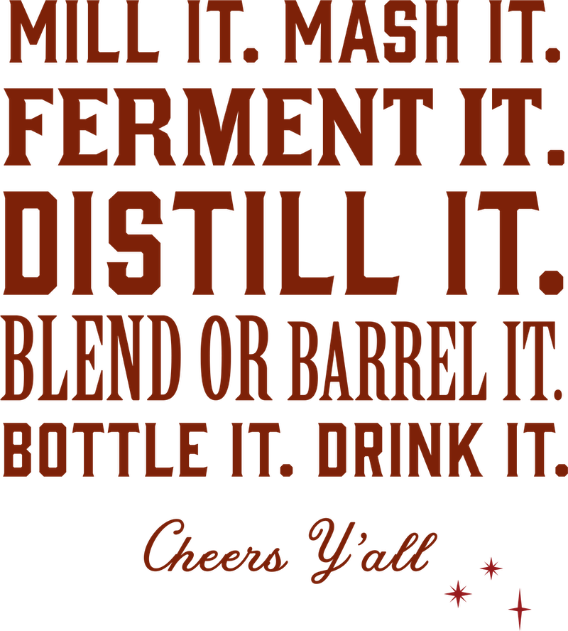 Photo of Firefly Distillery