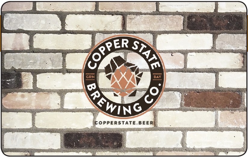 Photo of Copper State Brewing Co