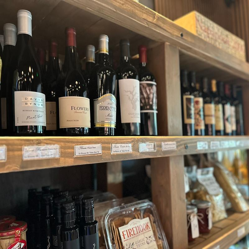 Photo of Market Tavern Lodi