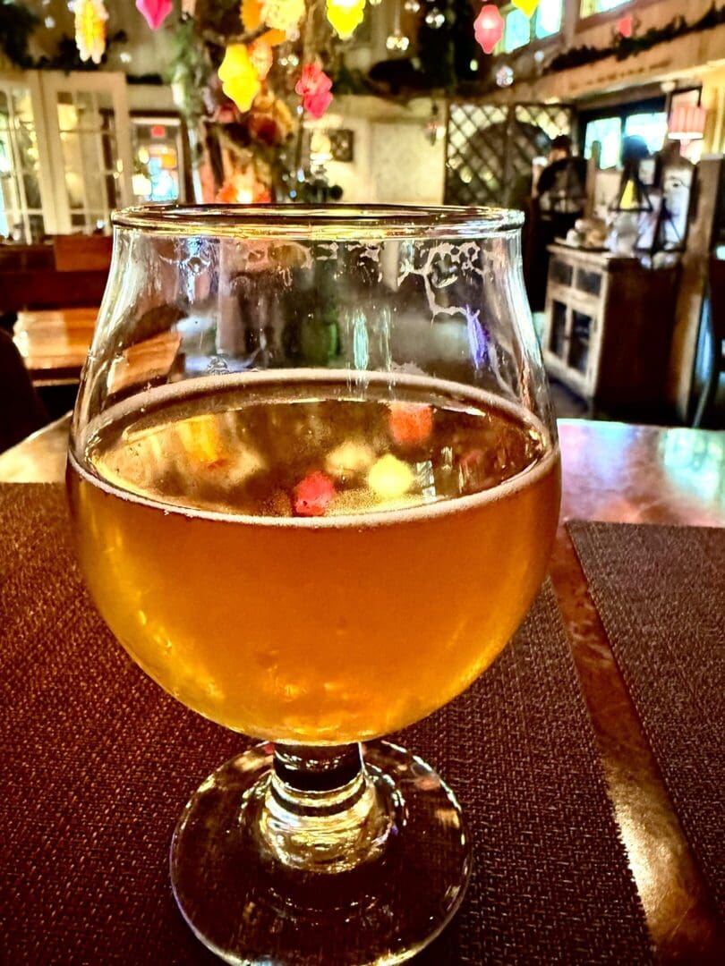 Photo of Tree House Tavern
