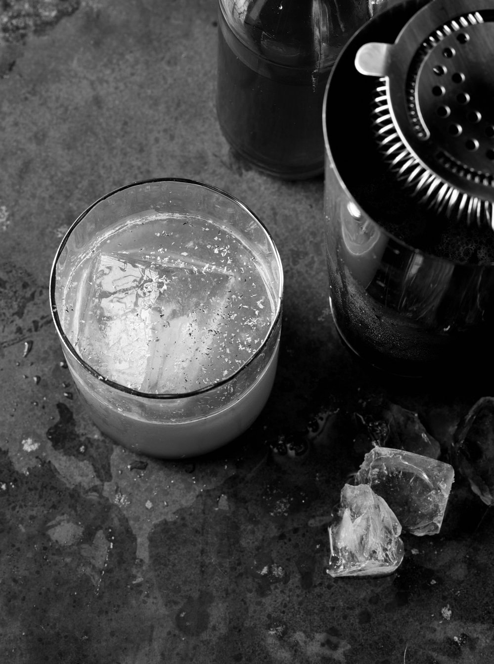 Photo of The Jasmine Bar