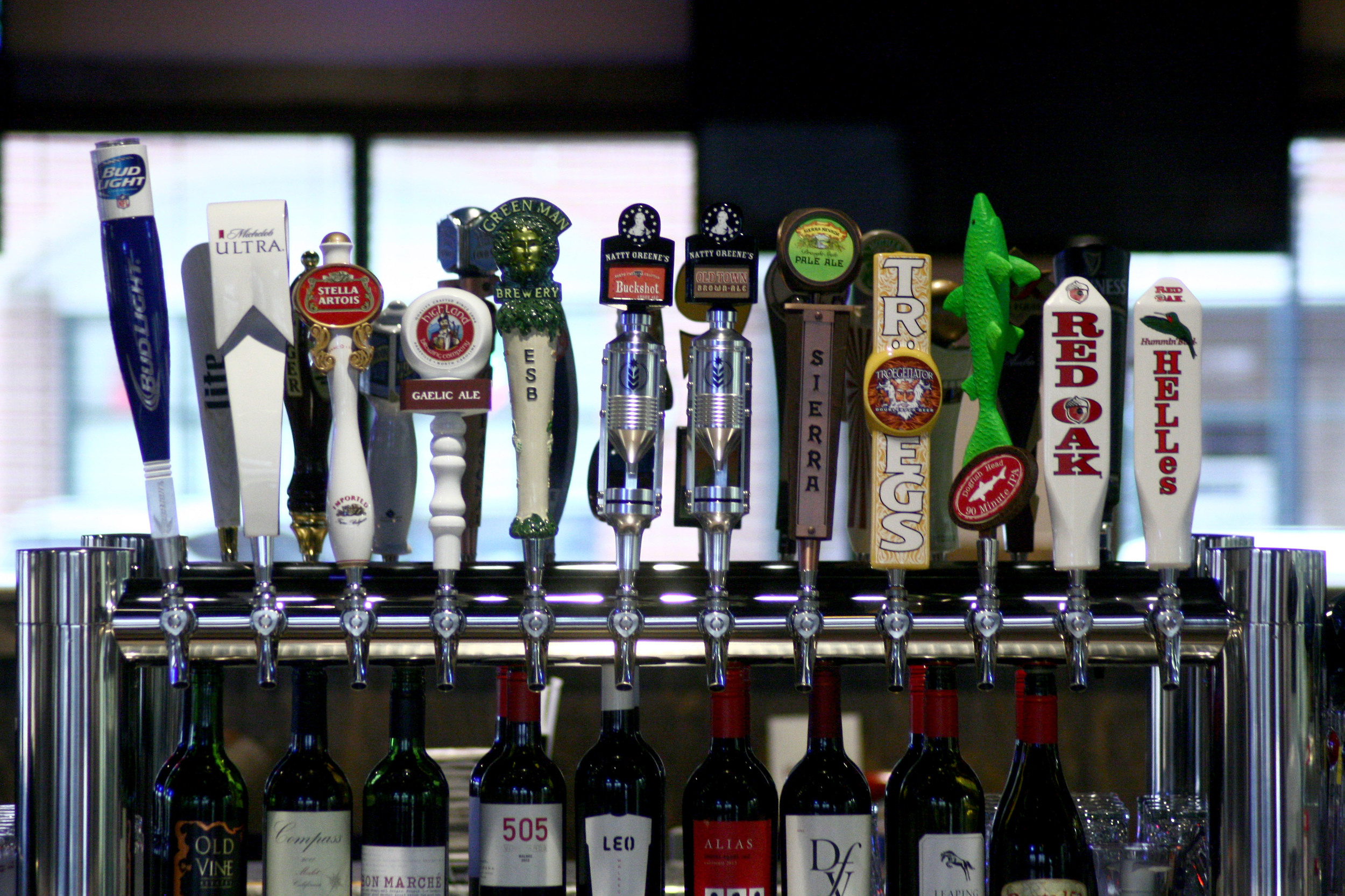 Photo of Rody's Tavern
