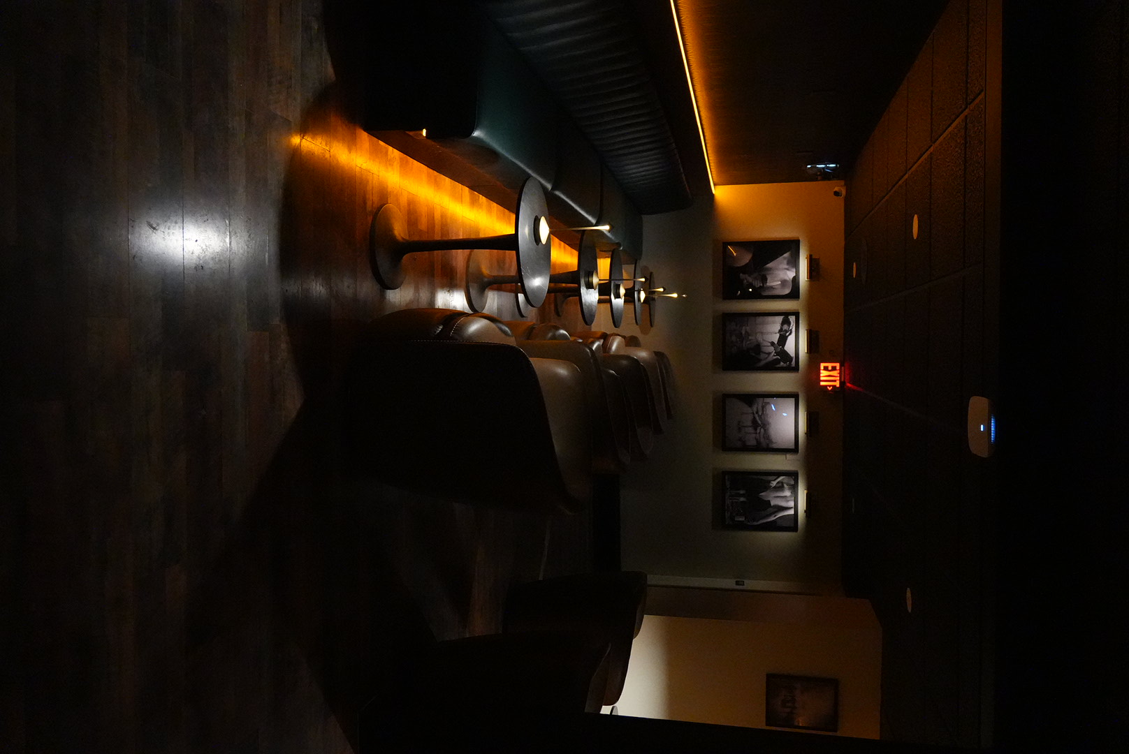 Photo of Level Bar & Lounge
