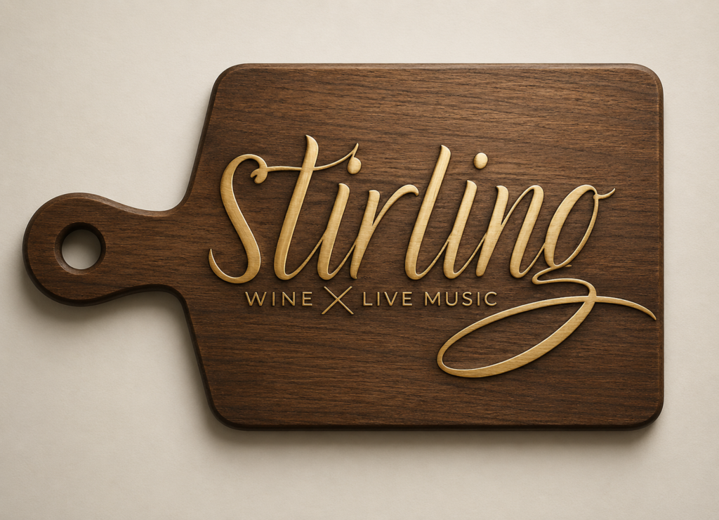 Photo of Stirling Wine
