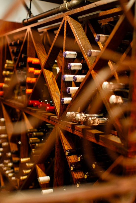 Photo of Firefly Bistro & Bar