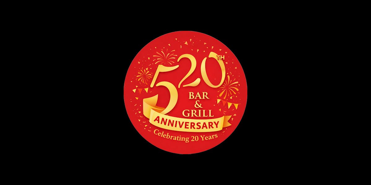 Photo of 520 Bar & Grill