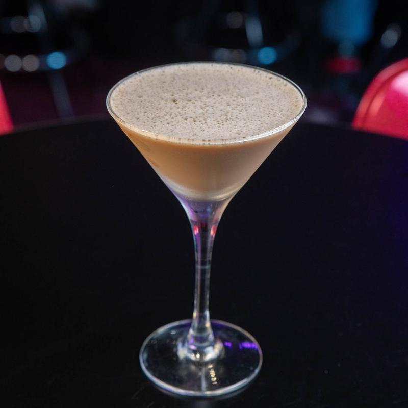 Photo of Millennium Lounge
