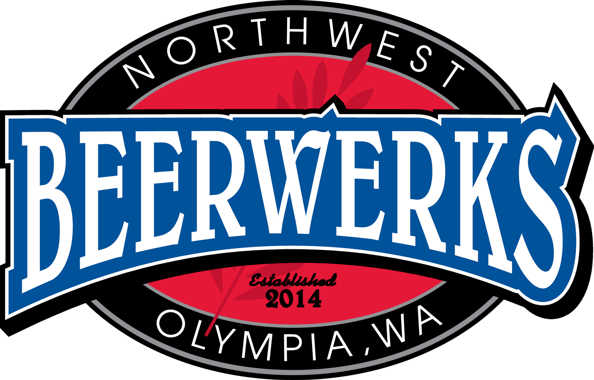 Photo of Northwest Beerwerks