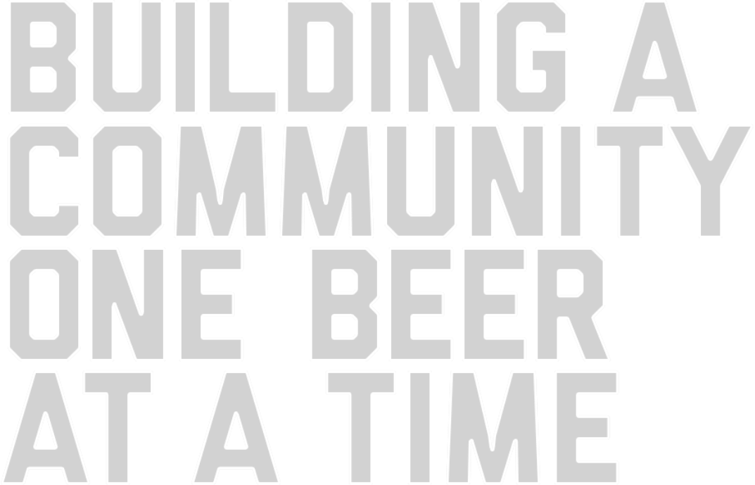 Photo of Fifth Street Brewpub