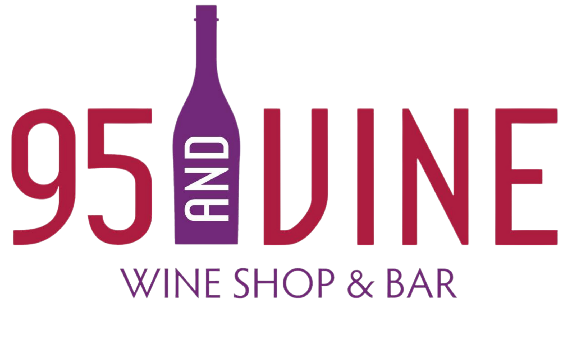 Photo of 95 and Vine Wine Shop & Wine Bar