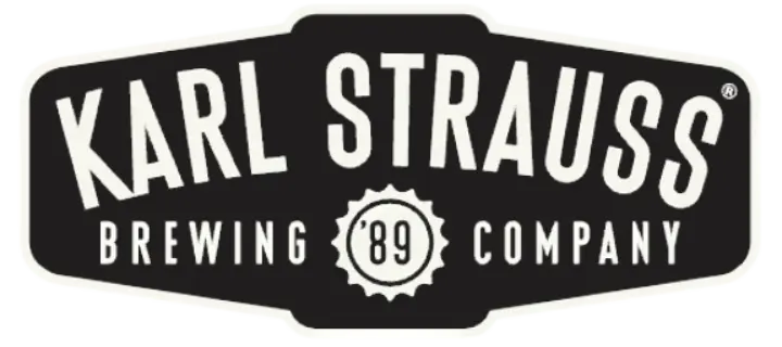 Photo of Karl Strauss Brewing Company