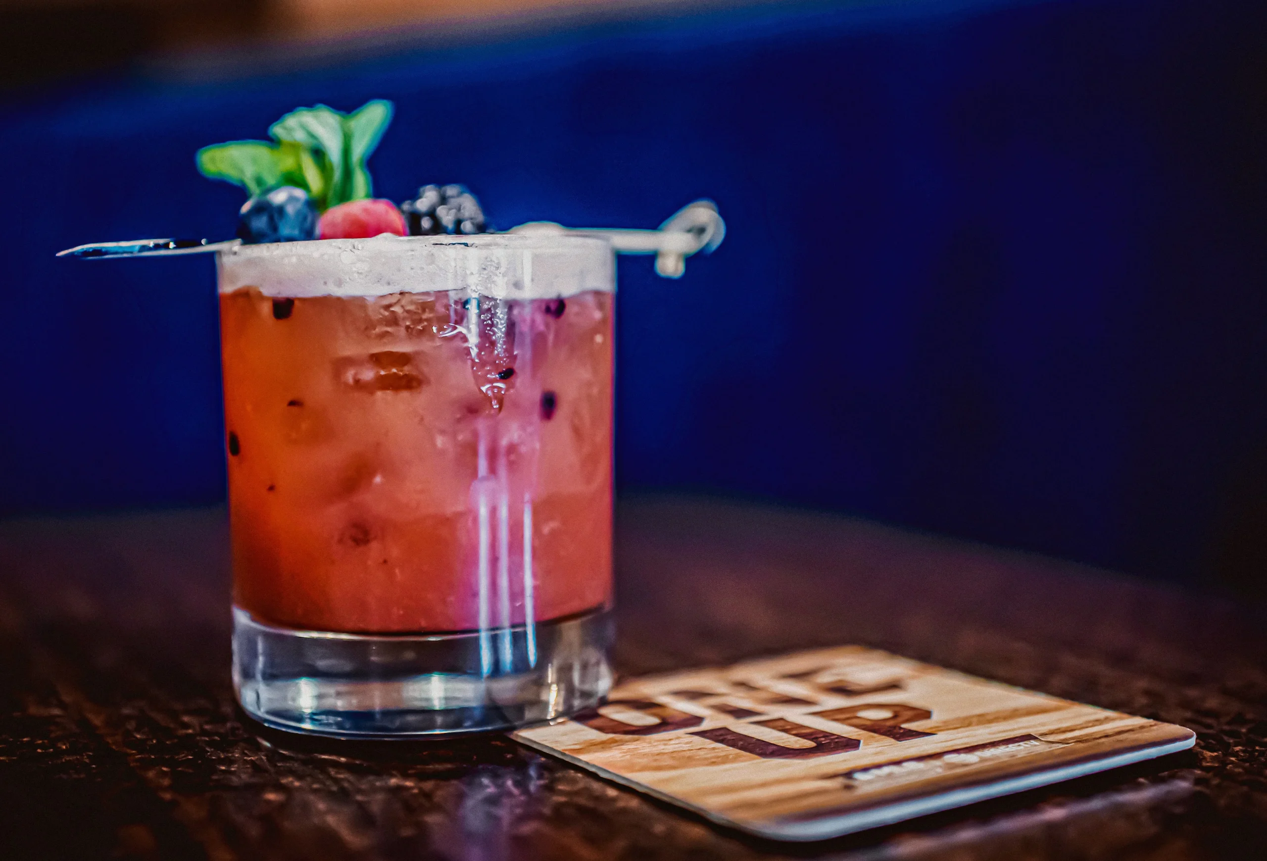 Photo of Social House Kitchen & Bar
