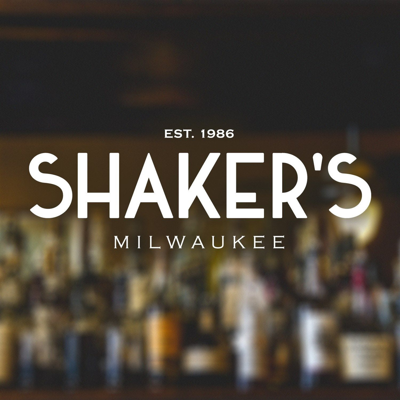 Photo of Shaker’s Cigar Bar