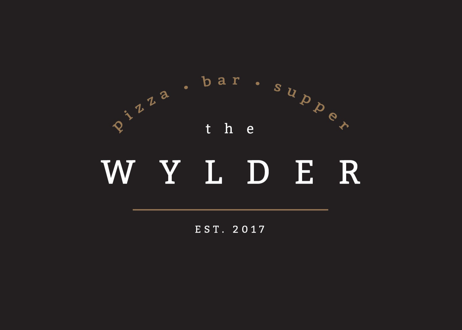 Photo of The Wylder