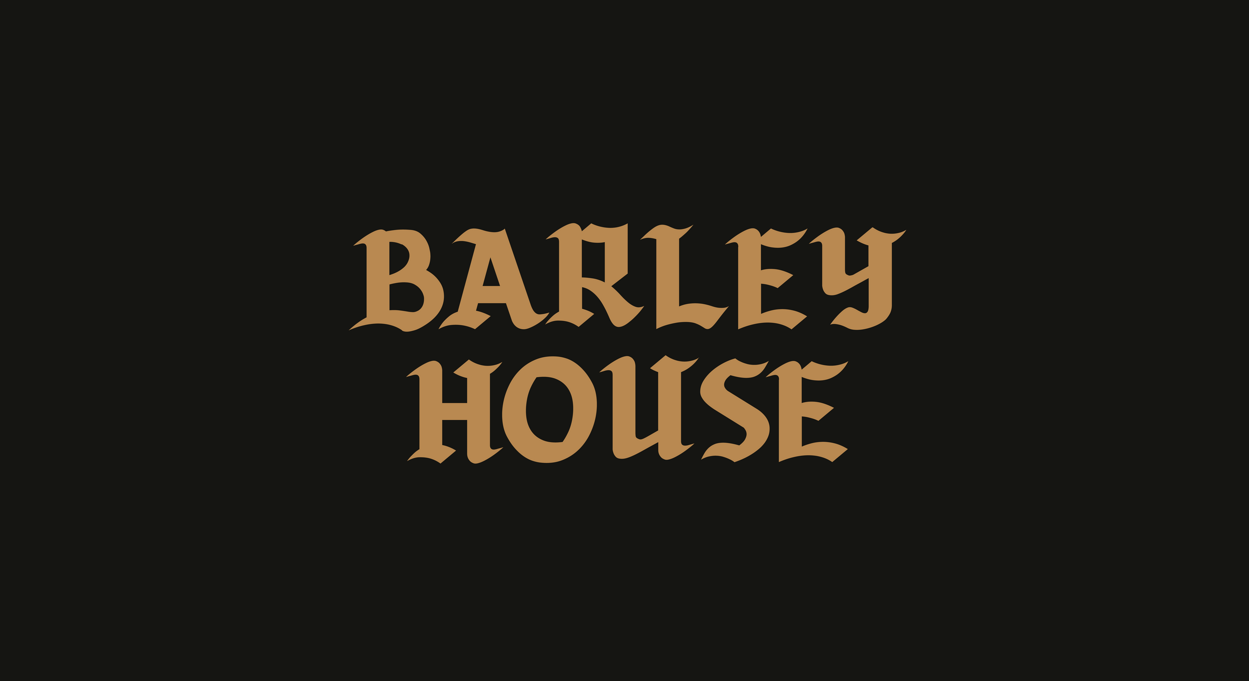 Photo of Barley House