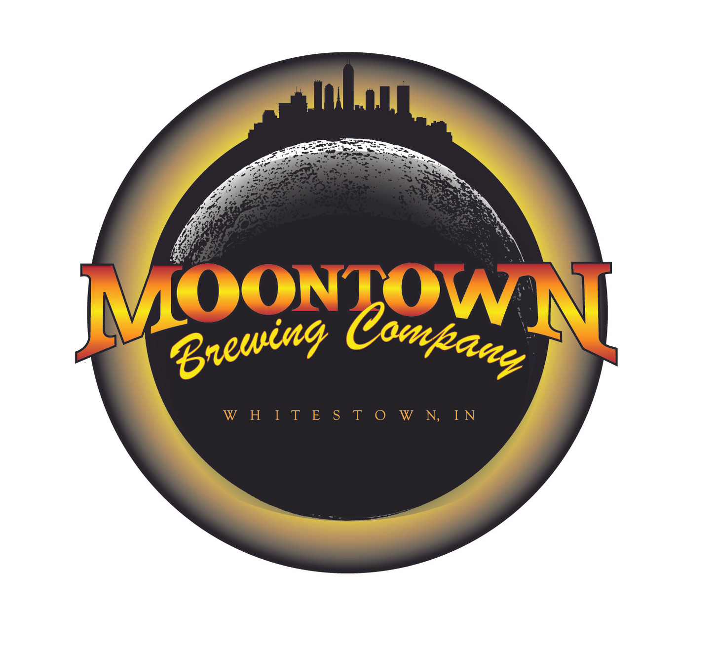 Photo of Moontown Brewing Company