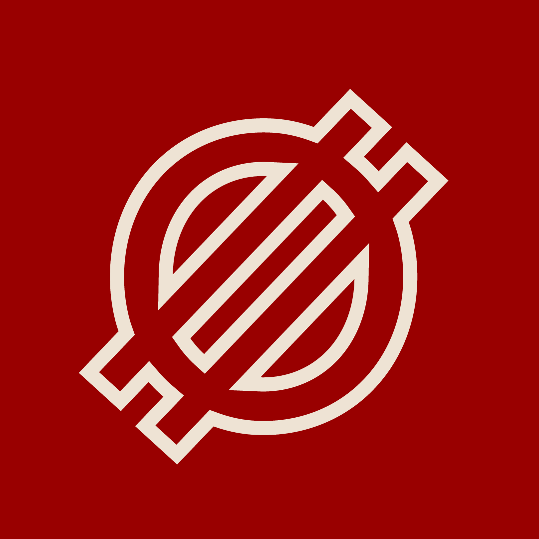 Photo of Bar Nada Nada