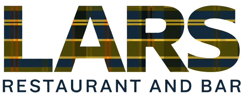Photo of LARS Restaurant and Bar
